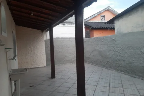 WhatsApp-Image-2023-07-03-at-1.45.22-PM-1