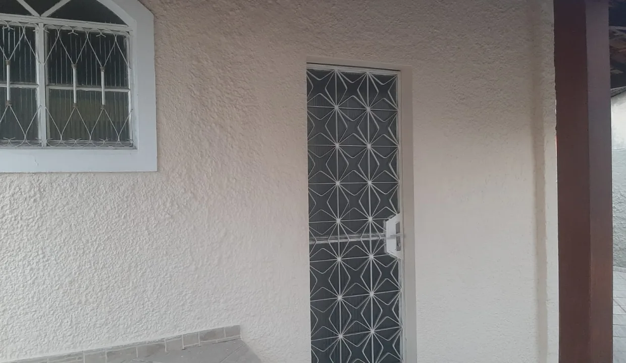 WhatsApp-Image-2023-07-03-at-1.45.22-PM