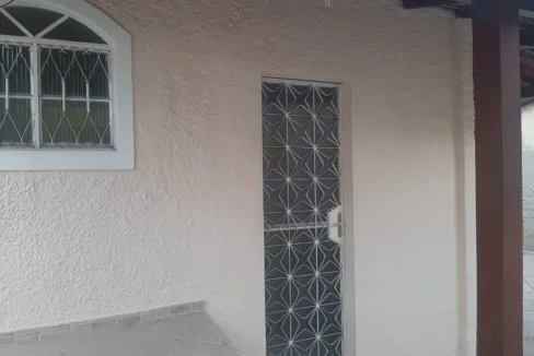 WhatsApp-Image-2023-07-03-at-1.45.22-PM