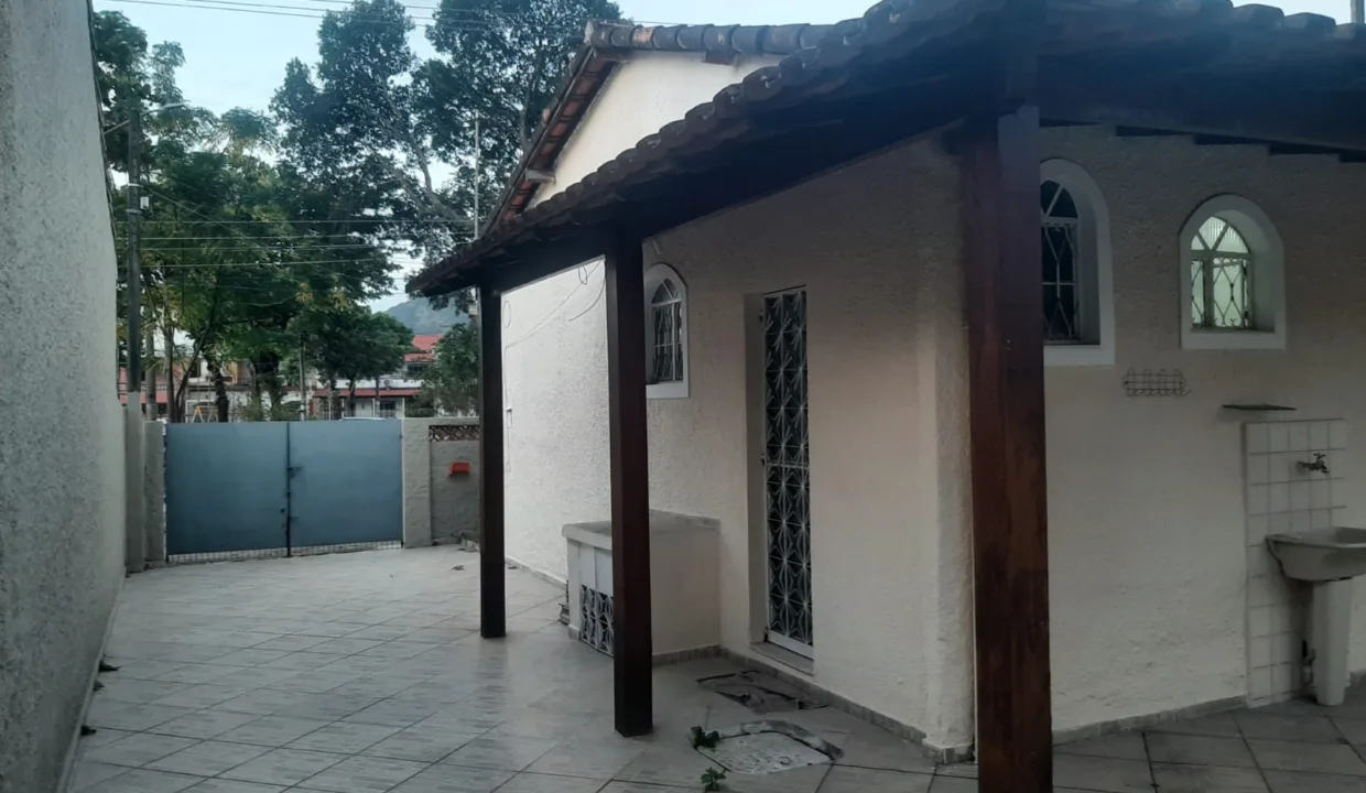 WhatsApp-Image-2023-07-03-at-1.45.24-PM-1