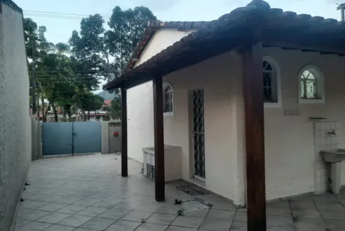 WhatsApp-Image-2023-07-03-at-1.45.24-PM-1