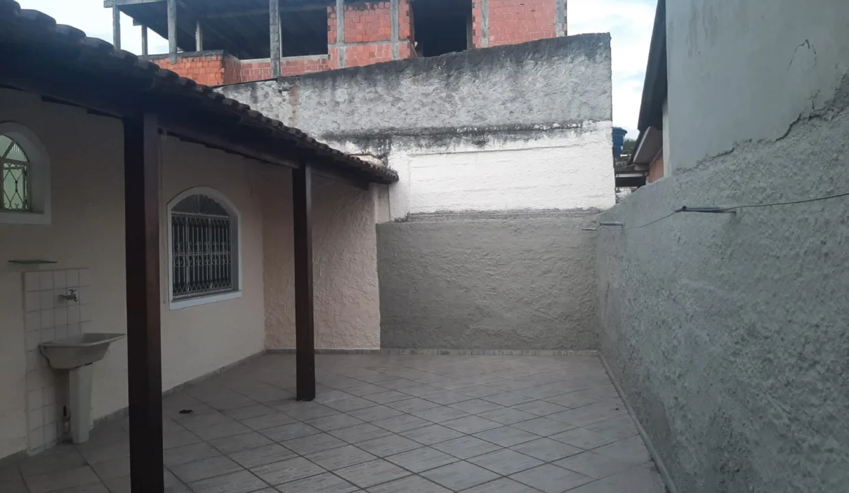 WhatsApp-Image-2023-07-03-at-1.45.24-PM