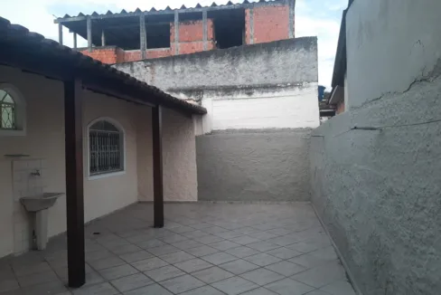 WhatsApp-Image-2023-07-03-at-1.45.24-PM