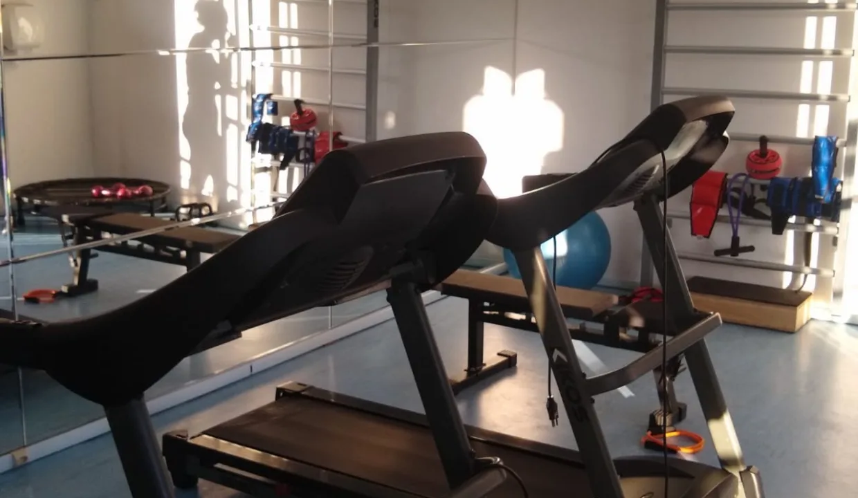 WhatsApp-Image-2023-07-24-at-6.30.47-PM