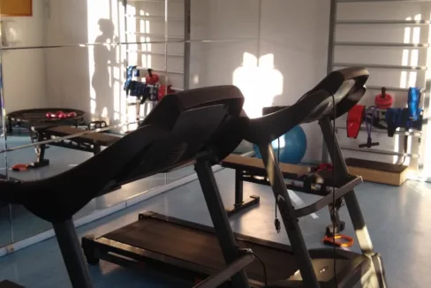 WhatsApp-Image-2023-07-24-at-6.30.47-PM