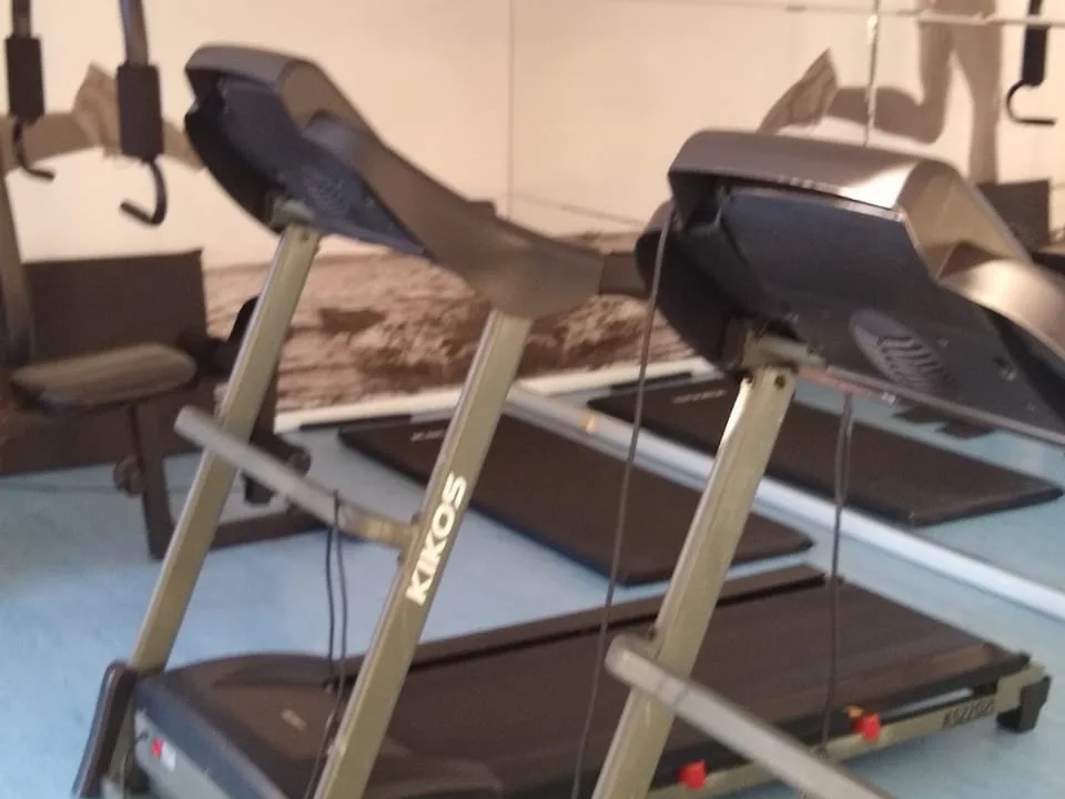 WhatsApp-Image-2023-07-24-at-6.31.03-PM-2