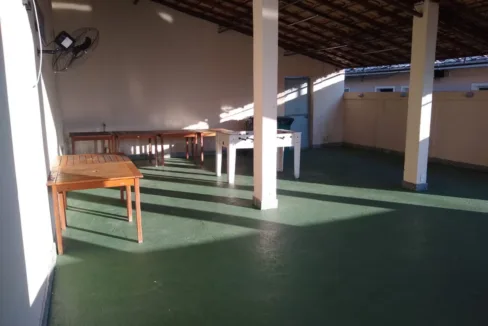 WhatsApp-Image-2023-07-24-at-6.31.05-PM-1