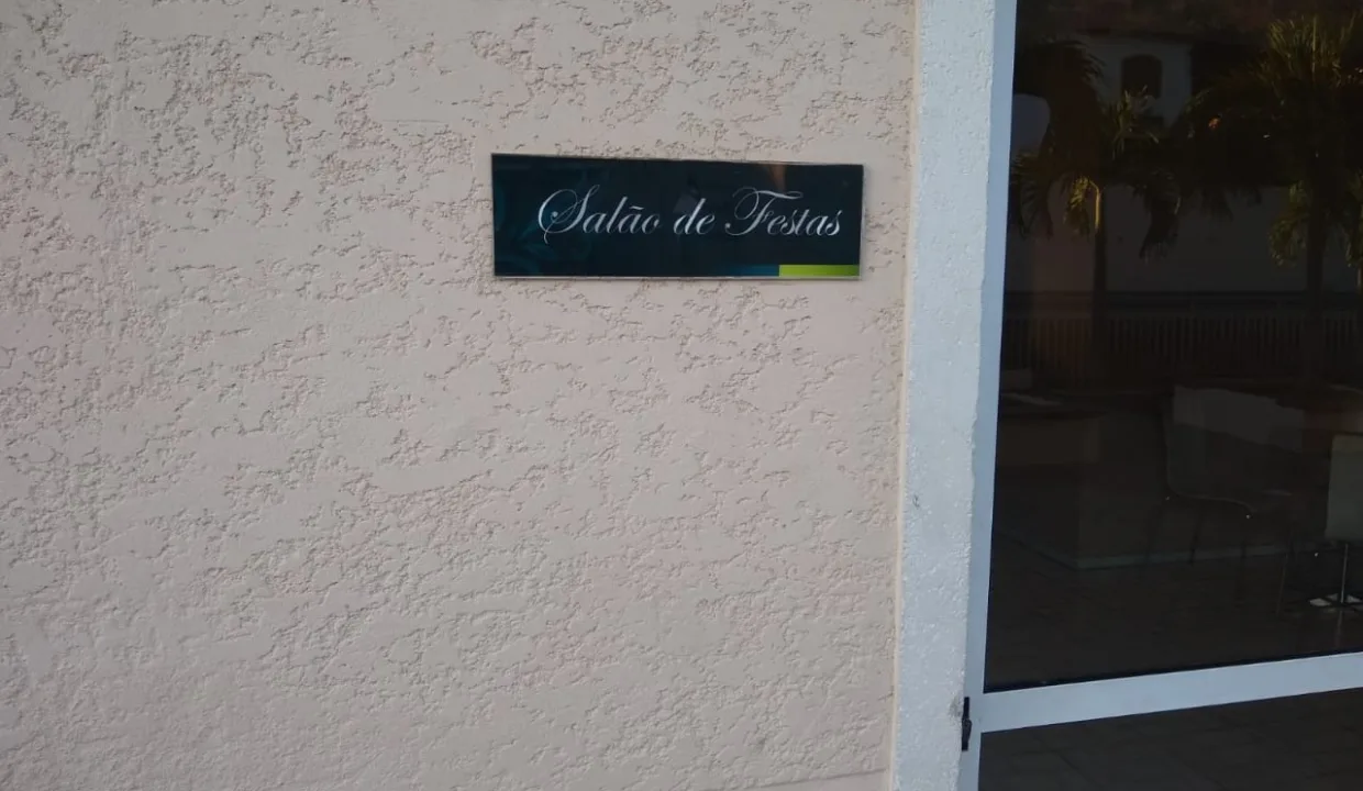 WhatsApp-Image-2023-07-24-at-6.31.07-PM