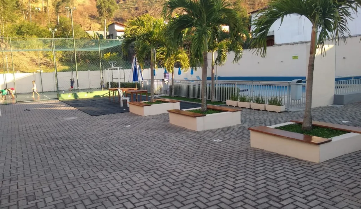 WhatsApp-Image-2023-07-24-at-6.31.07-PM-2