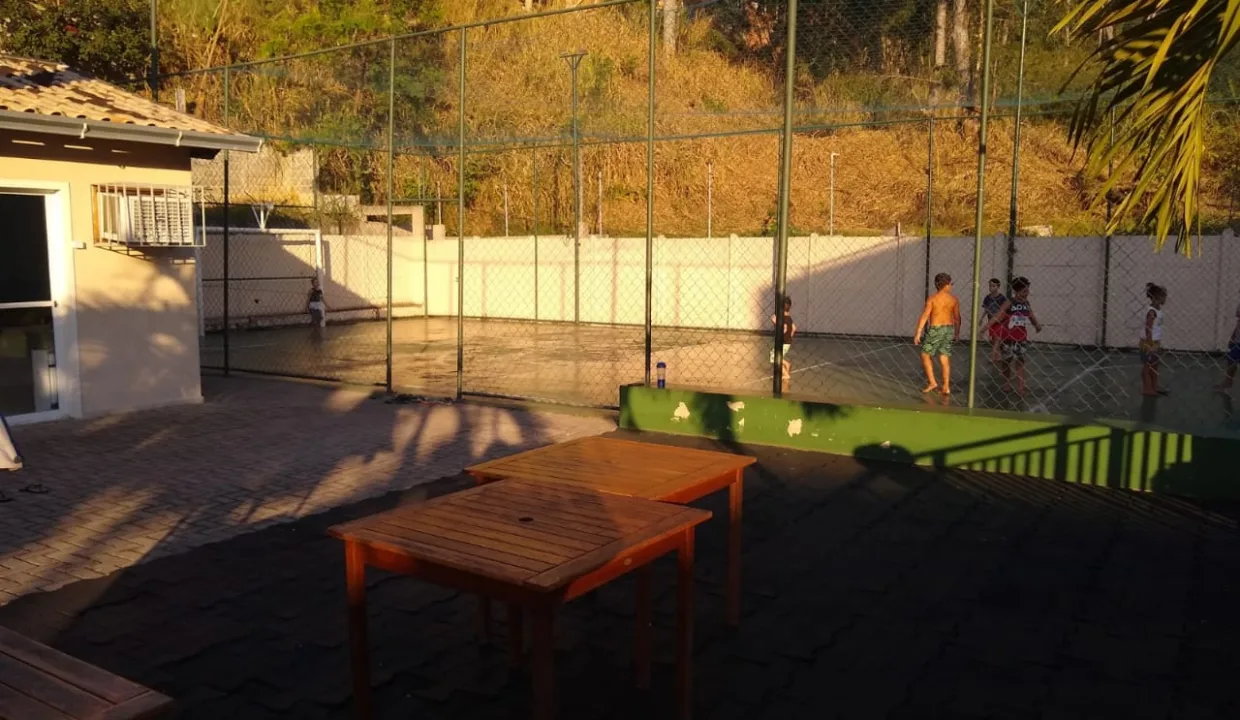 WhatsApp-Image-2023-07-24-at-6.31.08-PM