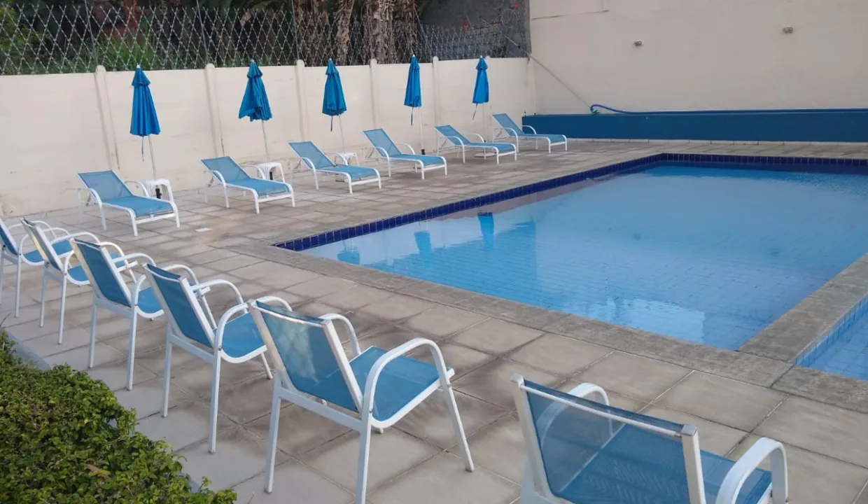 WhatsApp-Image-2023-07-24-at-6.31.09-PM-1