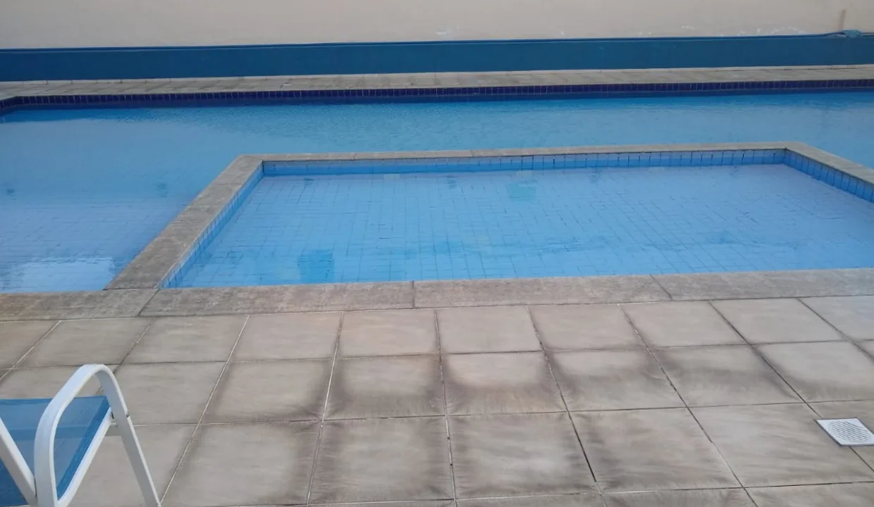 WhatsApp-Image-2023-07-24-at-6.31.09-PM