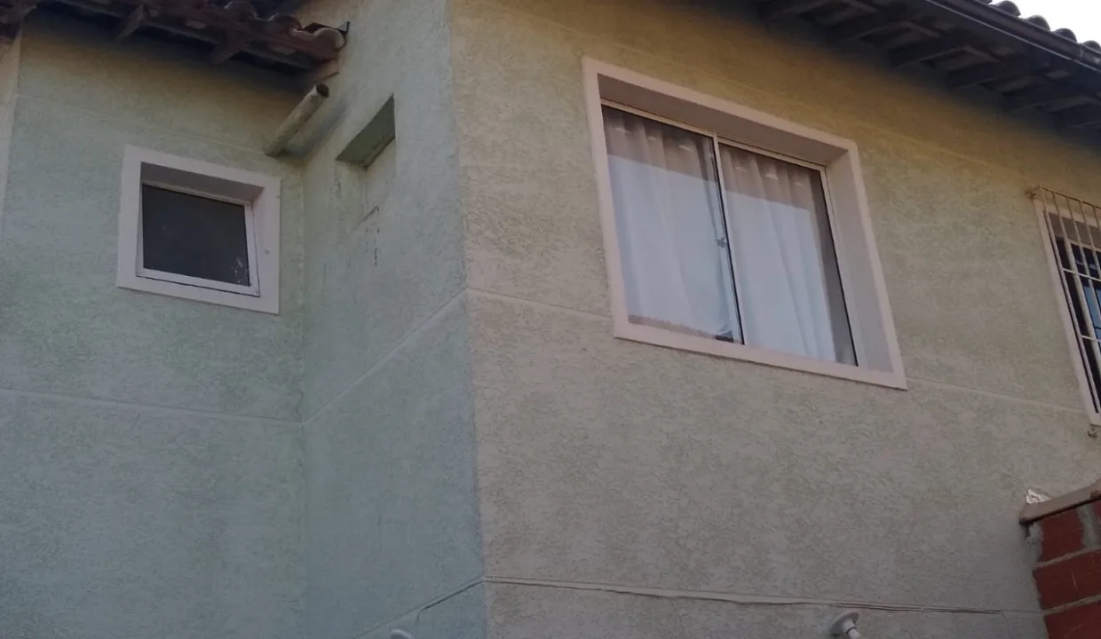 WhatsApp-Image-2023-07-24-at-6.32.57-PM-1