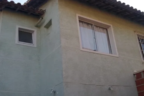 WhatsApp-Image-2023-07-24-at-6.32.57-PM-1