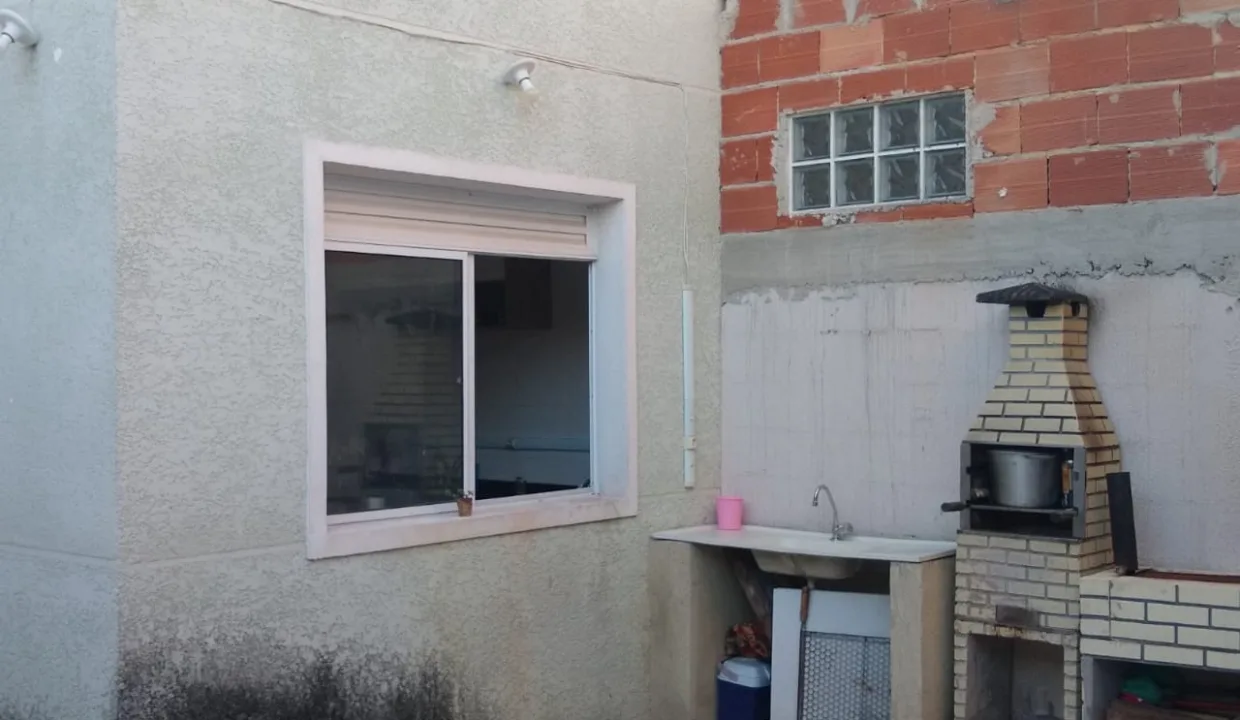 WhatsApp-Image-2023-07-24-at-6.32.58-PM