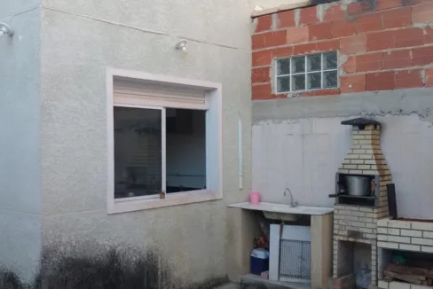 WhatsApp-Image-2023-07-24-at-6.32.58-PM