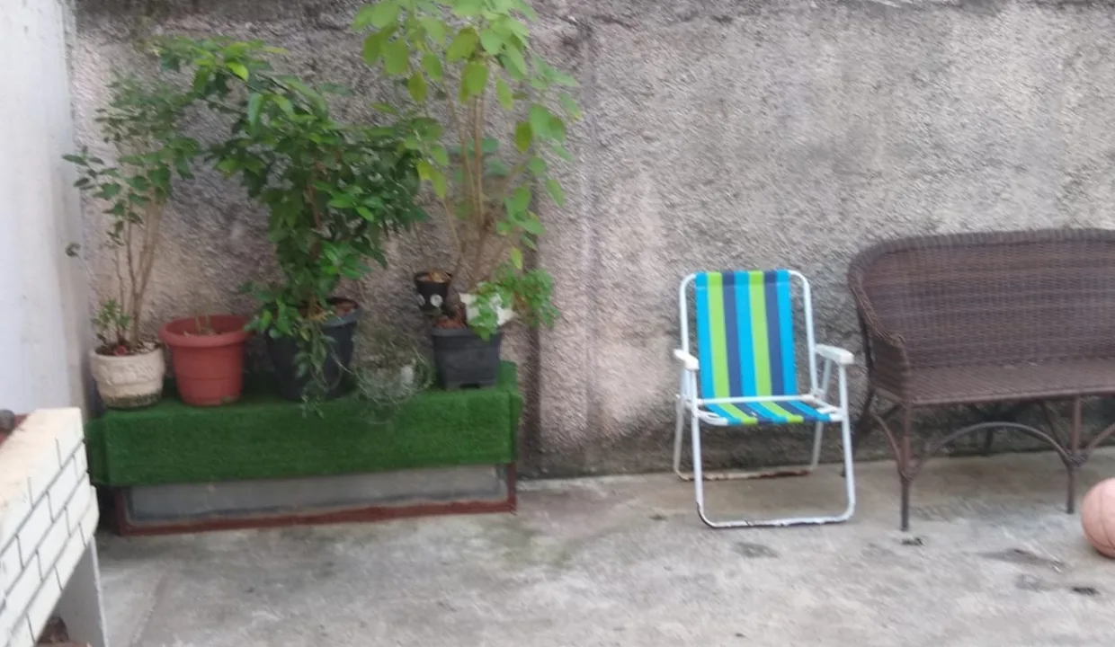 WhatsApp-Image-2023-07-24-at-6.33.00-PM