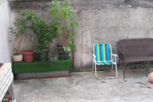 WhatsApp-Image-2023-07-24-at-6.33.00-PM