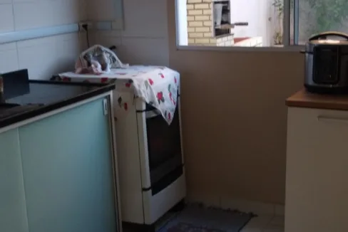 WhatsApp-Image-2023-07-24-at-6.33.02-PM