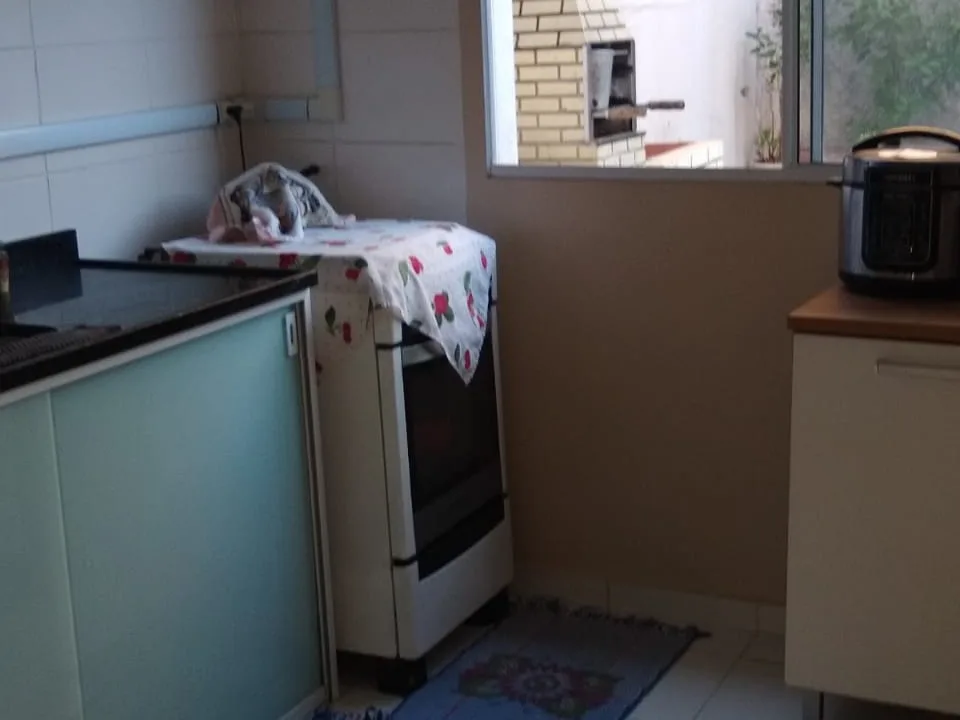 WhatsApp-Image-2023-07-24-at-6.33.02-PM