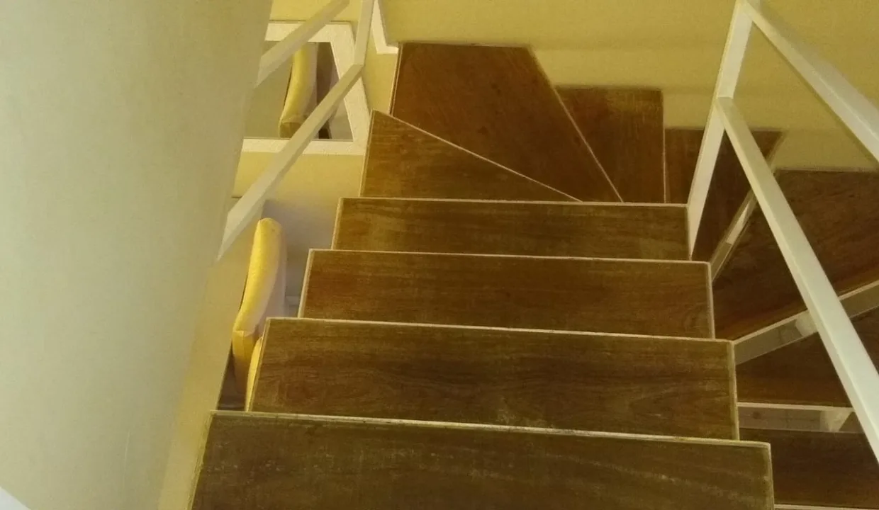 WhatsApp-Image-2023-07-24-at-6.33.03-PM