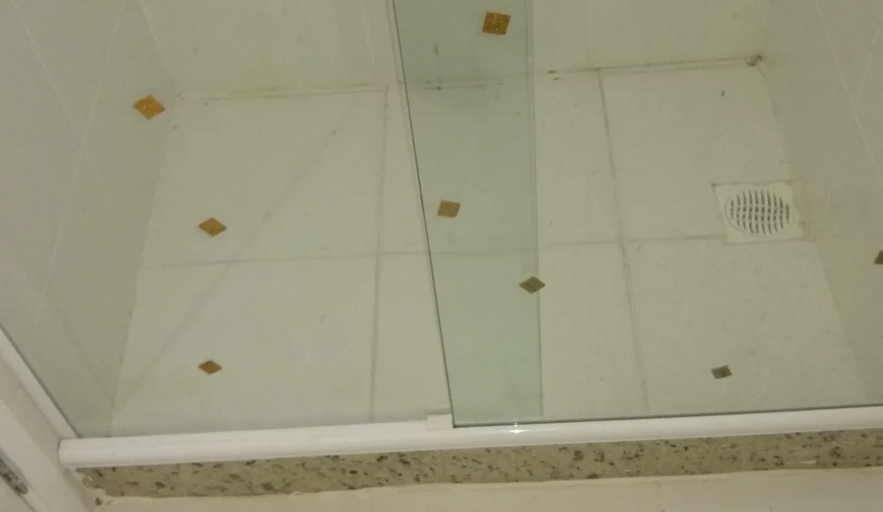 WhatsApp-Image-2023-07-24-at-6.33.07-PM