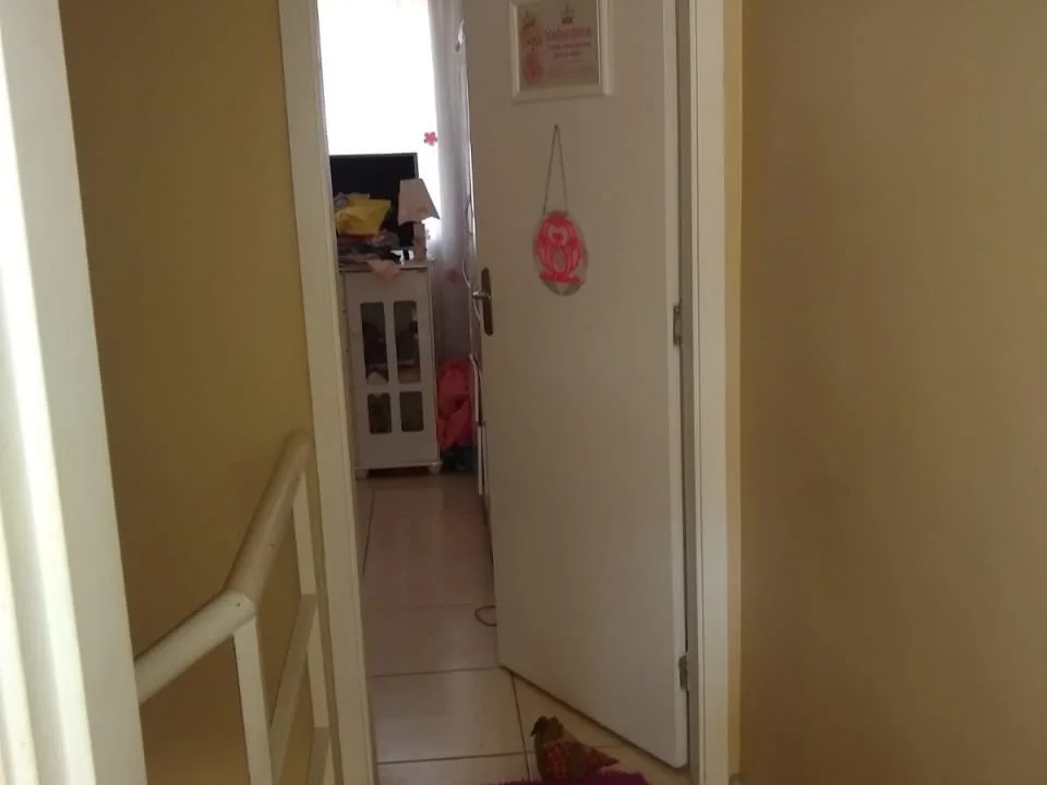 WhatsApp-Image-2023-07-24-at-6.33.09-PM