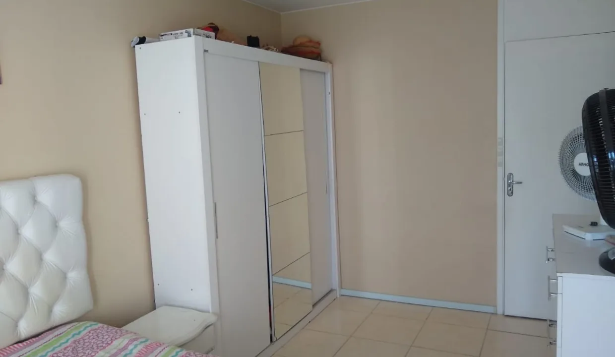 WhatsApp-Image-2023-07-24-at-6.33.10-PM