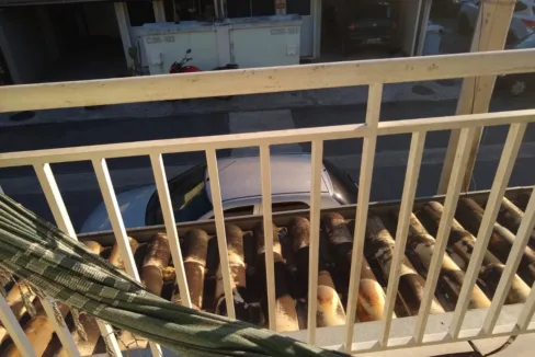 WhatsApp-Image-2023-07-24-at-6.34.19-PM