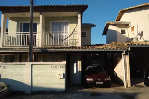 WhatsApp-Image-2023-07-24-at-6.34.21-PM-3