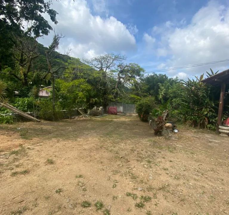 WhatsApp Image 2023-08-08 at 1.52.30 PM (1)