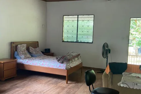 WhatsApp Image 2023-08-08 at 1.52.30 PM (10)