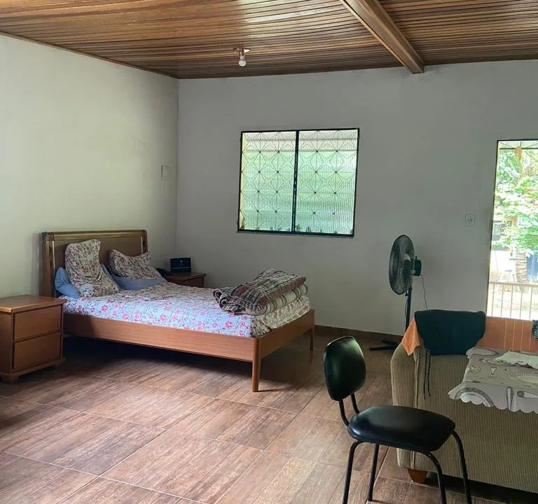 WhatsApp Image 2023-08-08 at 1.52.30 PM (10)