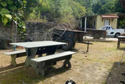 WhatsApp Image 2023-08-08 at 1.52.30 PM (2)