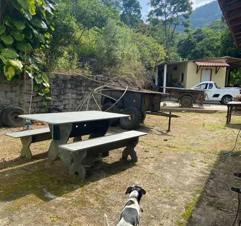 WhatsApp Image 2023-08-08 at 1.52.30 PM (2)