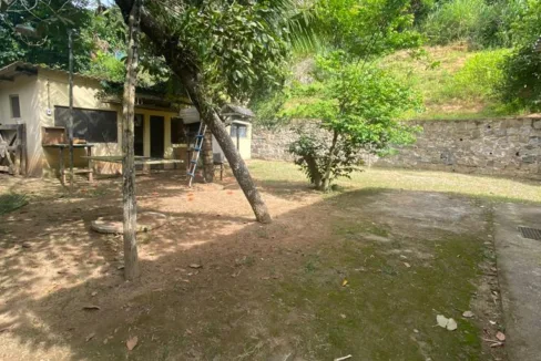 WhatsApp Image 2023-08-08 at 1.52.30 PM (4)