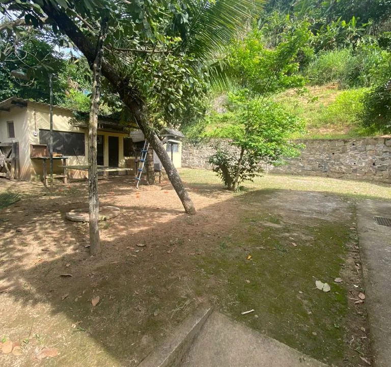 WhatsApp Image 2023-08-08 at 1.52.30 PM (4)