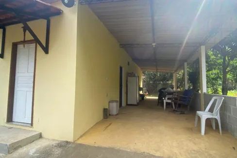 WhatsApp Image 2023-08-08 at 1.52.30 PM (5)