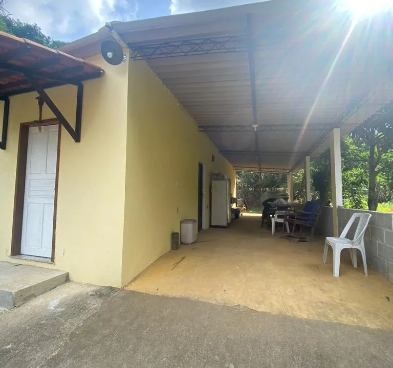 WhatsApp Image 2023-08-08 at 1.52.30 PM (5)