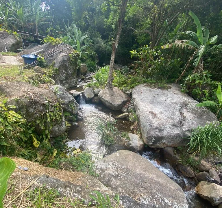 WhatsApp Image 2023-08-08 at 1.52.30 PM (6)