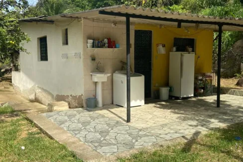 WhatsApp Image 2023-08-08 at 1.52.30 PM (7)