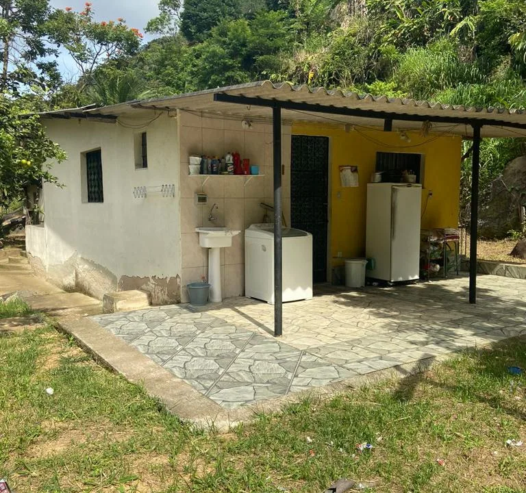 WhatsApp Image 2023-08-08 at 1.52.30 PM (7)