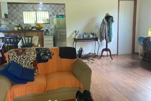 WhatsApp Image 2023-08-08 at 1.52.30 PM (9)