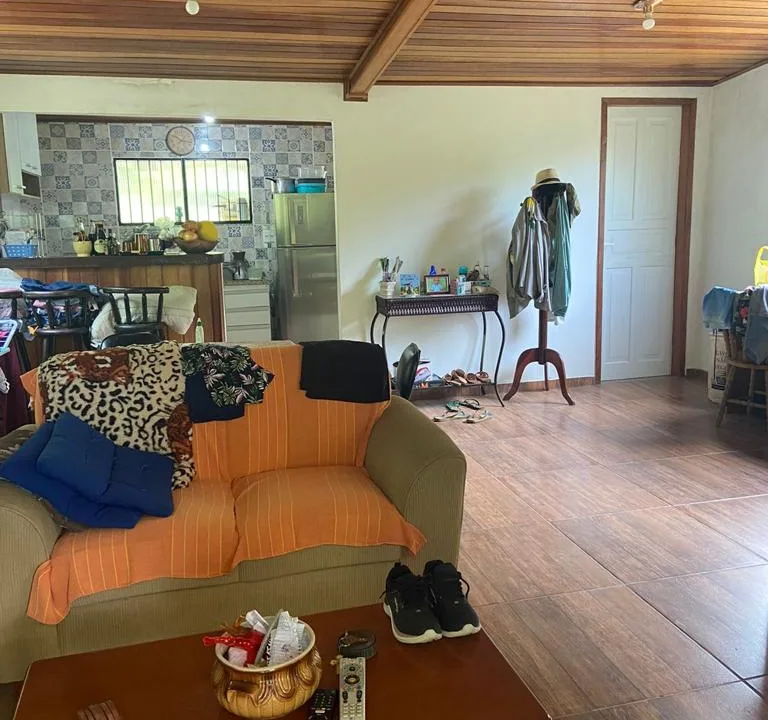 WhatsApp Image 2023-08-08 at 1.52.30 PM (9)