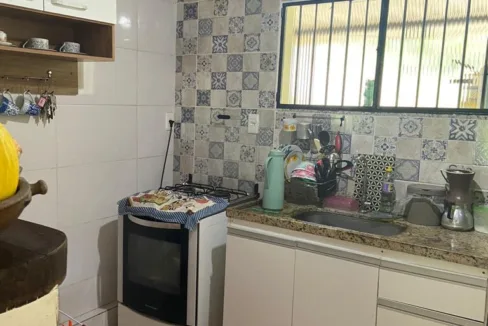 WhatsApp Image 2023-08-08 at 1.53.02 PM