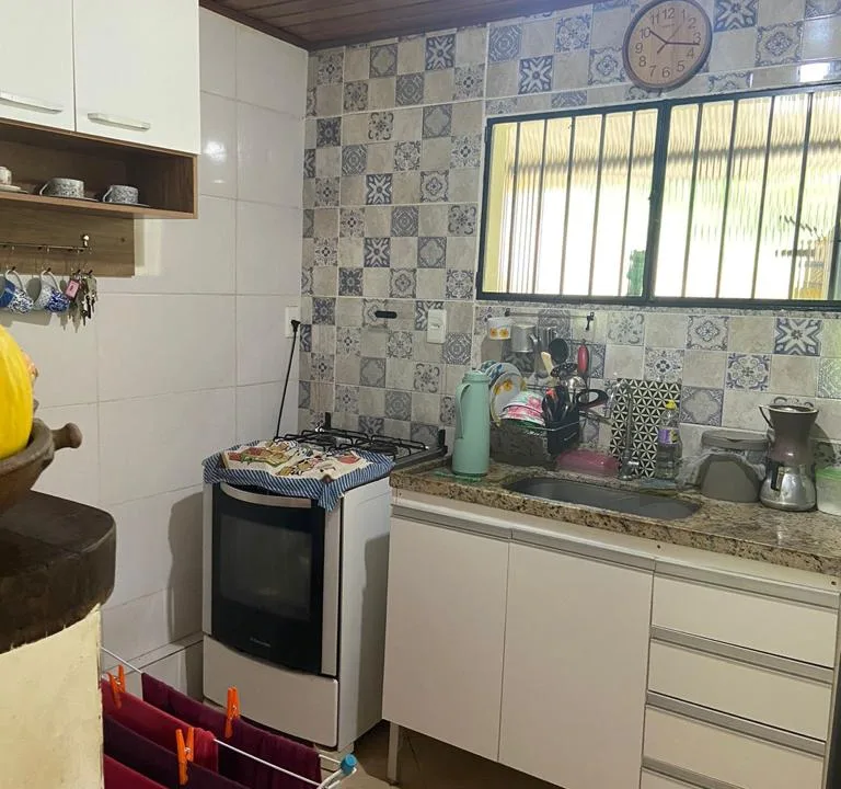 WhatsApp Image 2023-08-08 at 1.53.02 PM