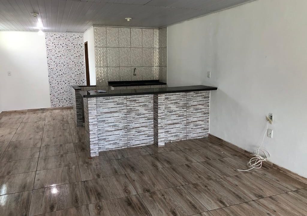 WhatsApp Image 2023-08-10 at 4.07.17 PM (2)