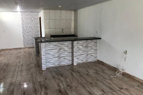 WhatsApp Image 2023-08-10 at 4.07.17 PM (2)