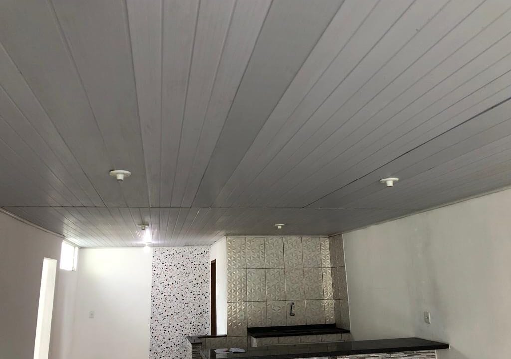 WhatsApp Image 2023-08-10 at 4.07.17 PM (3)