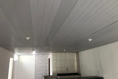 WhatsApp Image 2023-08-10 at 4.07.17 PM (3)